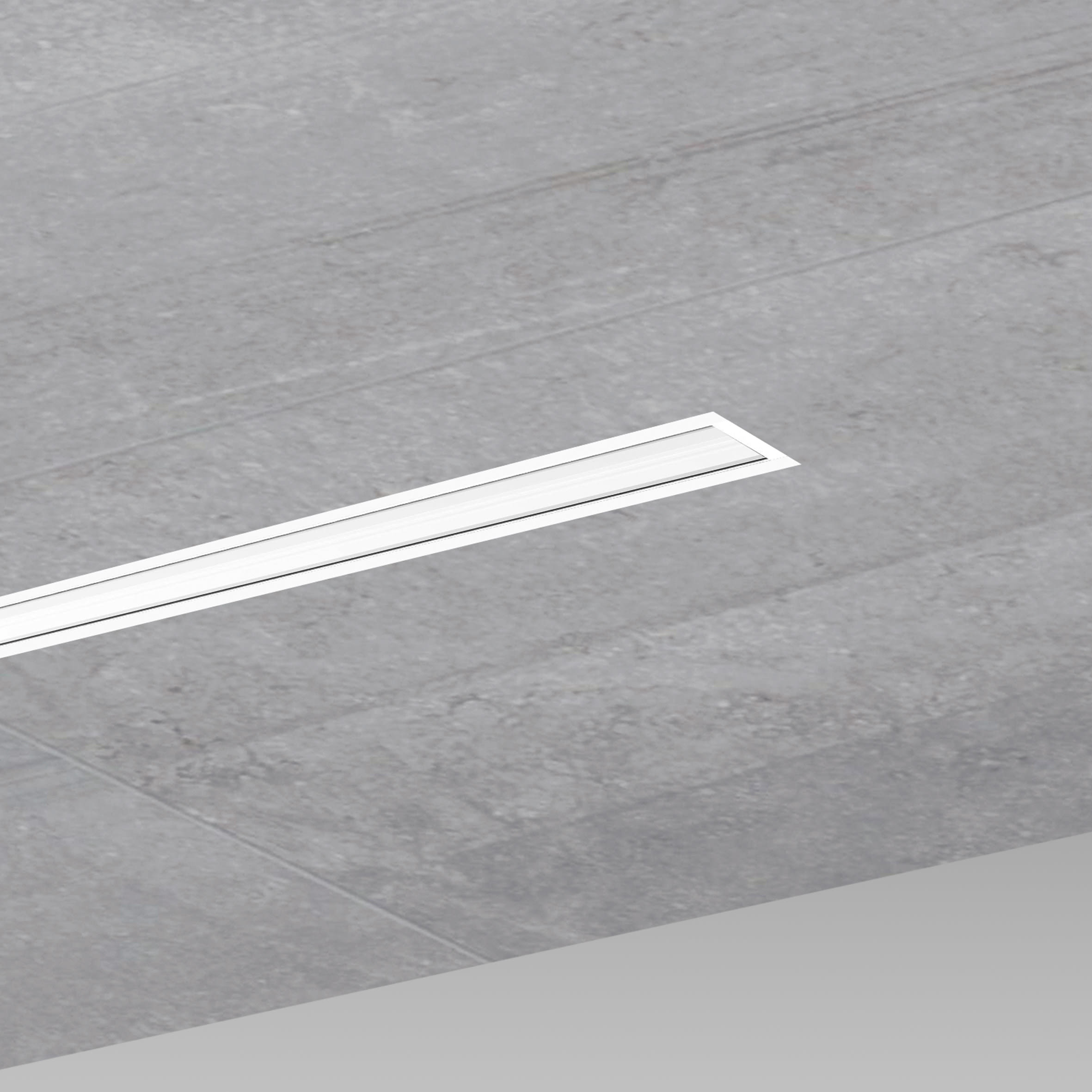 FOSNOVA - FOS223022020024 LISET 2.0 3022 40W L1420 TW CLD-D-D BIA