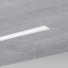 FOSNOVA - FOS2230220189 LISET 2.0 3022 40W L1140 HCL CLD-DW BIA