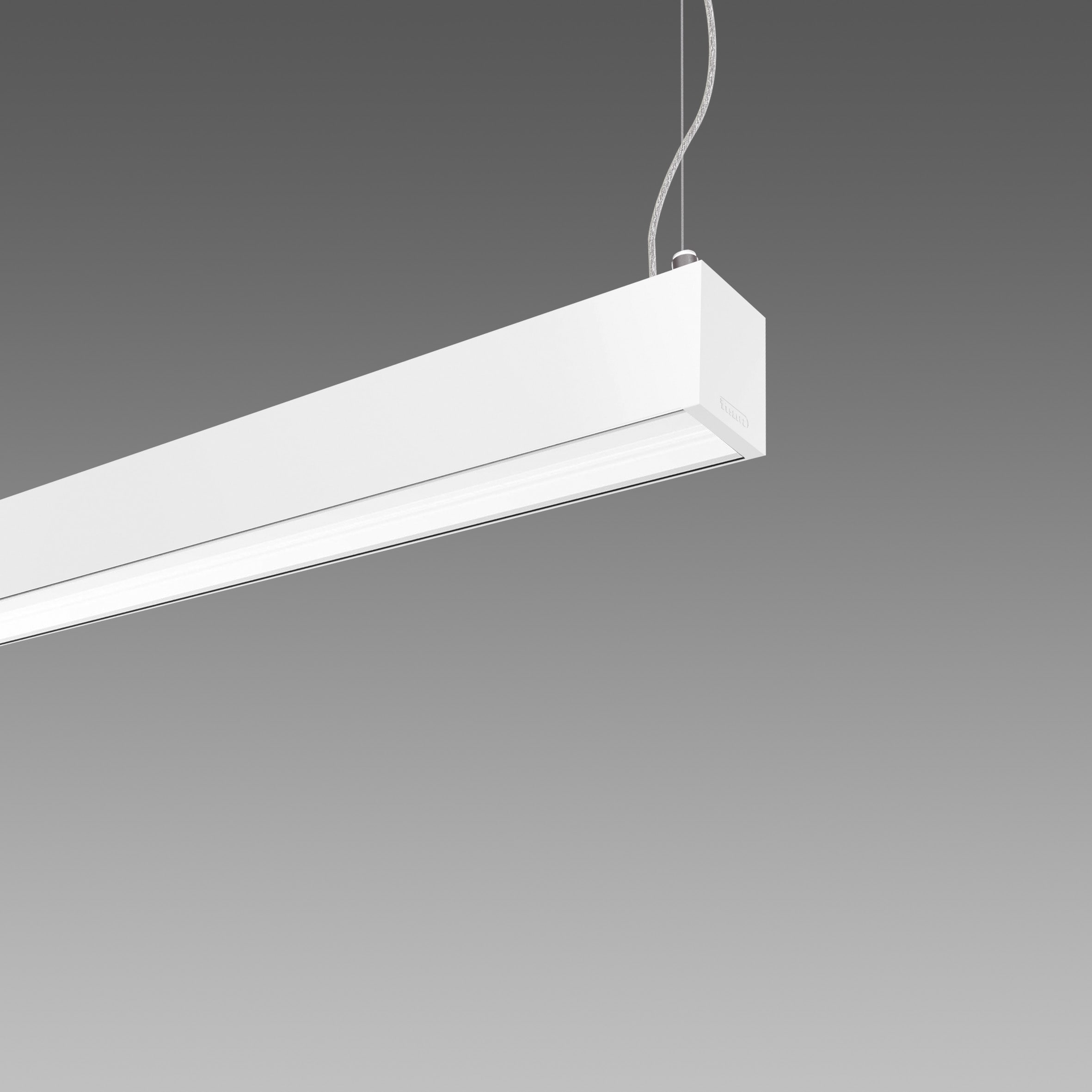 FOSNOVA - FOS223022080024 LISET 2.0 3022 40W L1135 TW CLD-D-D BIA