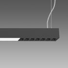 FOSNOVA - FOS223025101241 LISET 2.0 3025 53W C+2M CLD-D-D BIA