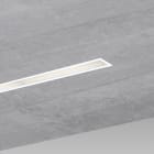 FOSNOVA - FOS2230300239 LISET 2.0 HE 3030 56W 3K L2280 CLD BIA