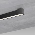 FOSNOVA - FOS2230300439 LISET 2.0 HE 3030 56WL2275 CLD BIA PLF