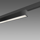 FOSNOVA - FOS2230300639 LISET2.0 HE 3030 29W 3K L1145CLD BIA BIN