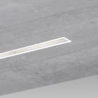 FOSNOVA - FOS2230310100 LISET 2.0 HE 3031 29W L1150 CLD BIA