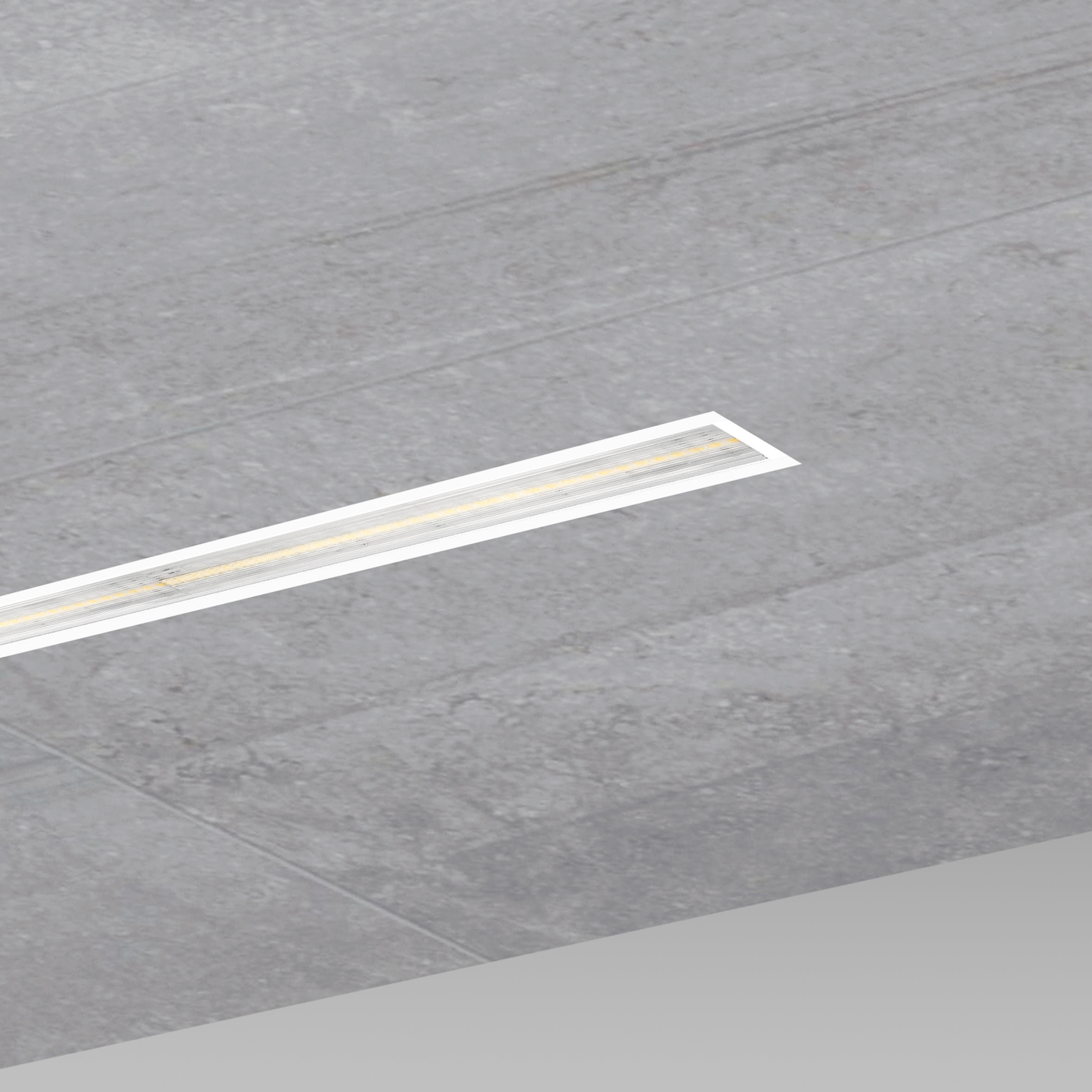 FOSNOVA - FOS2230310139 .LISET 2.0 HE 3031 29W L1150 CLD BIA