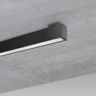FOSNOVA - FOS2230310539 .LISET2.0 HE 3031 56W3KL2275 CLD BIA PLF