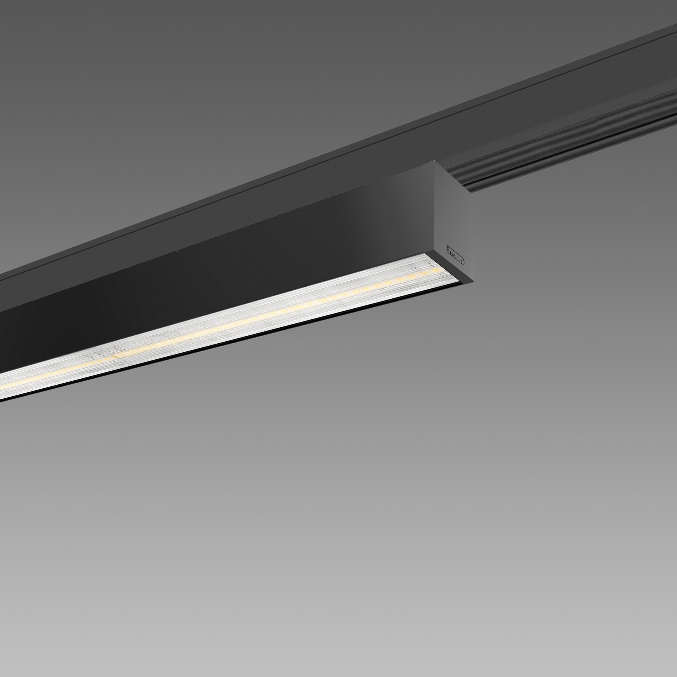 FOSNOVA - FOS2230310700 .LISET2.0 HE 3031 29W L1145 CLD BIA BIN