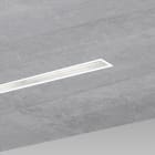 FOSNOVA - FOS2230320239 .LISET 2.0 HE 3032 56W L2280 CLD BIA