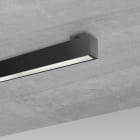 FOSNOVA - FOS223032331241 LISET 2.0 HE 3032 29W L1145 CLDDD NER