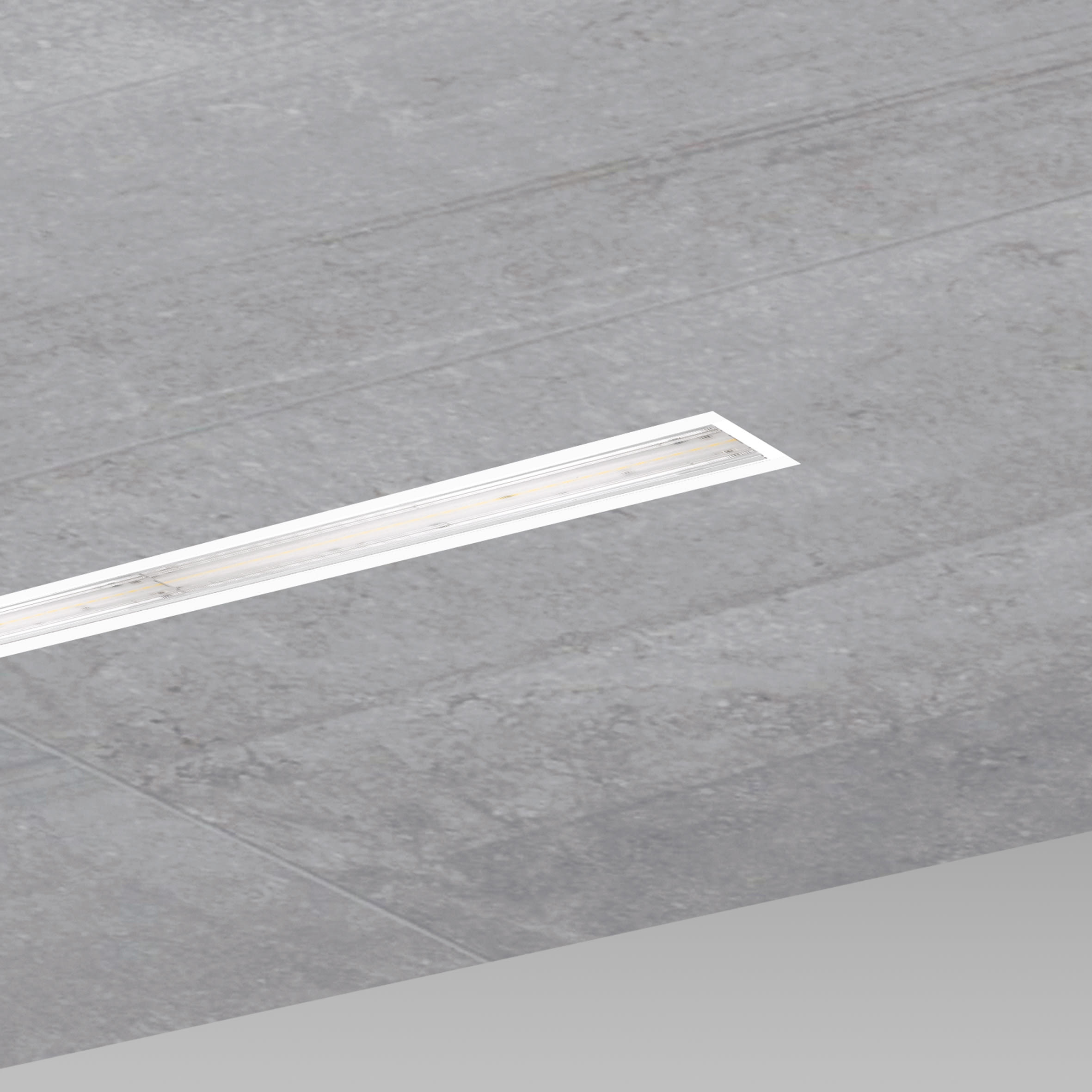 FOSNOVA - FOS2230330239 .LISET 2.0 HE 3033 56W 3K L2280 CLD BIA