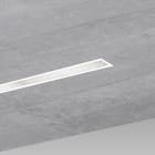 FOSNOVA - FOS2230330200 .LISET 2.0 HE 3033 56W L2280 CLD BIA