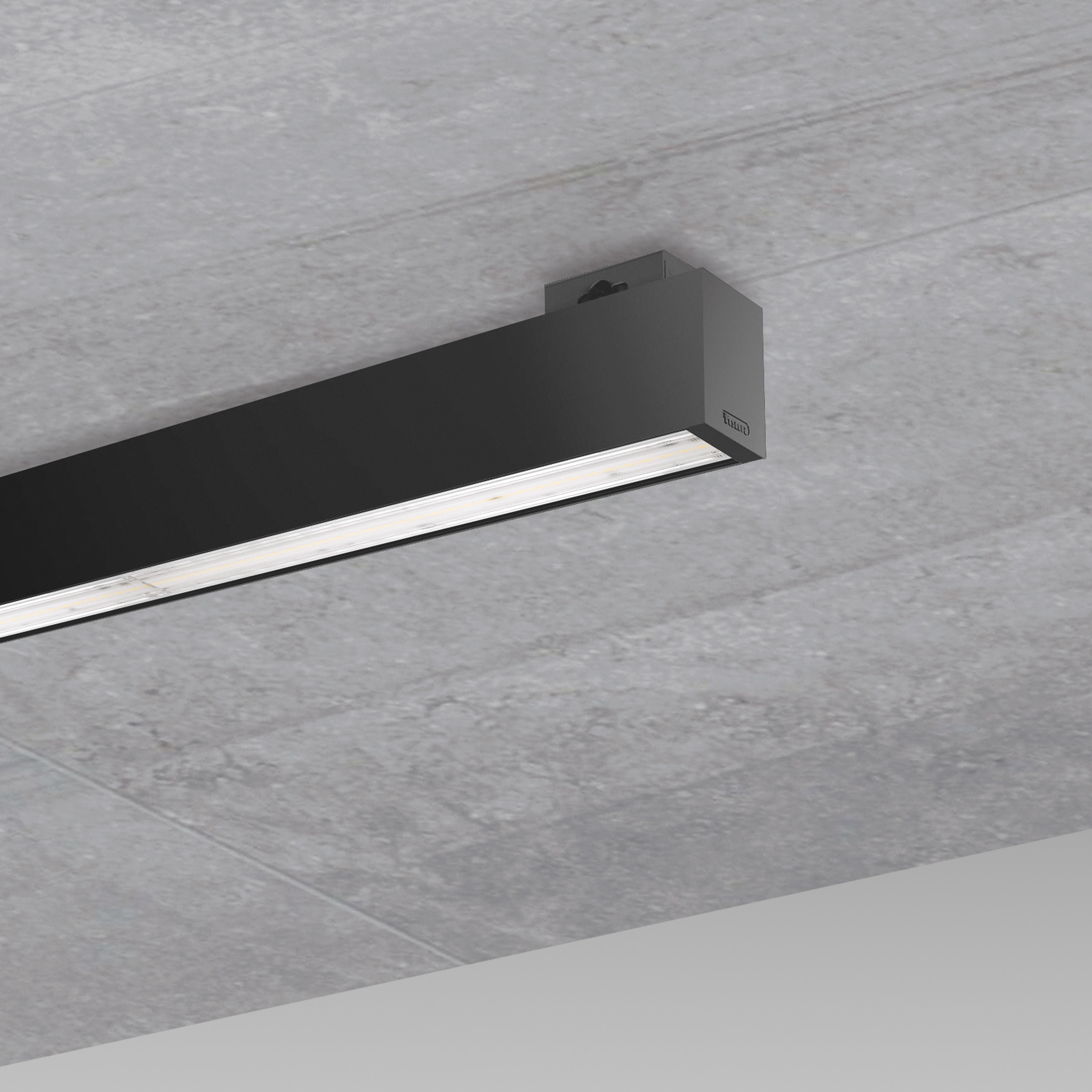 FOSNOVA - FOS2230330400 LISET 2.0 HE 3033 56W L2275 CLD BIA PLF