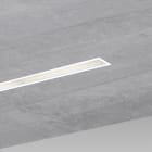 FOSNOVA - FOS223034013941 LISET2.0 HE 3034 26W 3K L1150CLDDD BIA