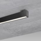 FOSNOVA - FOS223034341241 LISET 2.0 HE 3034 52W L2275 CLDDD NER