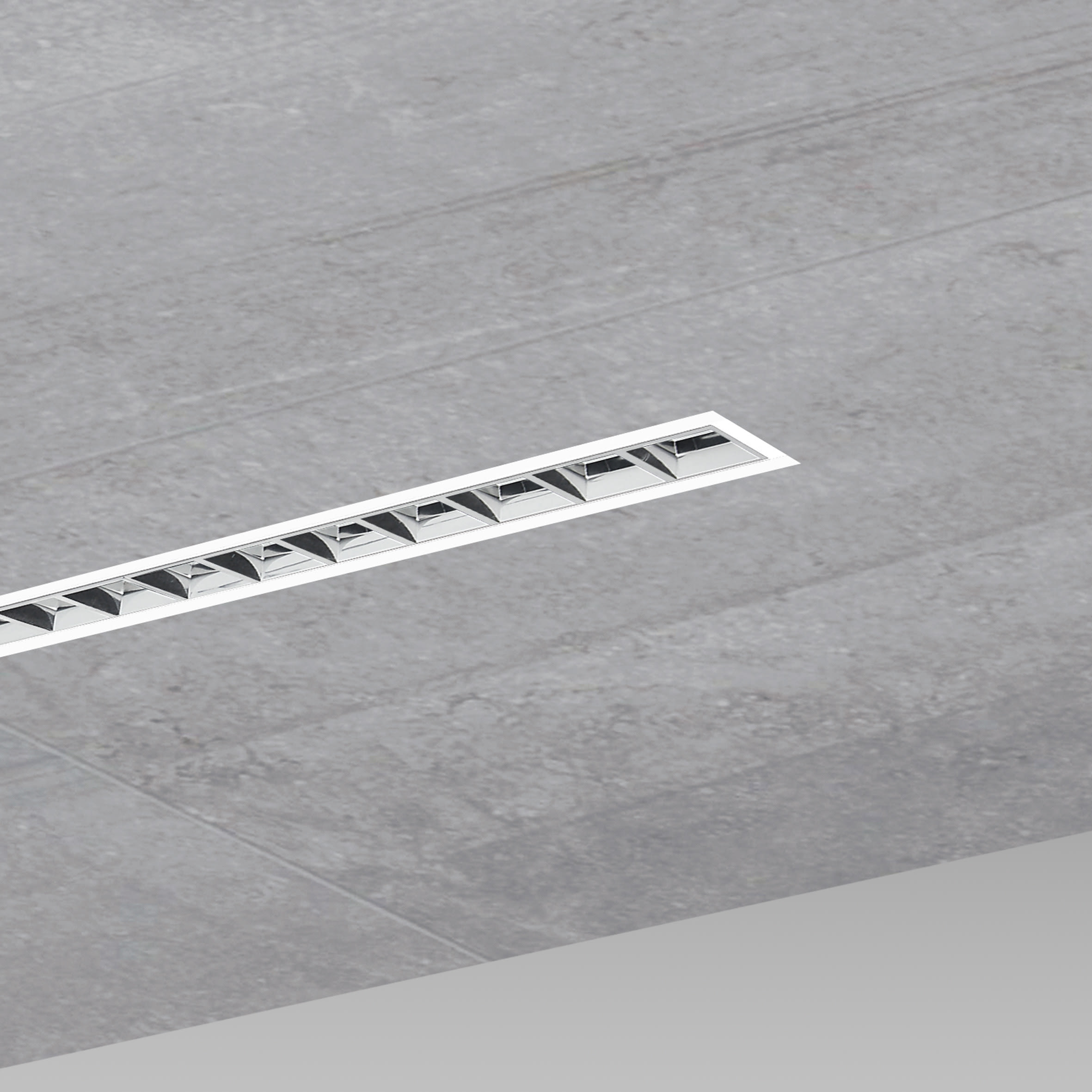 FOSNOVA - FOS2230390300 LISET 2.0 3039 30W L1420 CLD BIA COMF