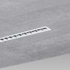 FOSNOVA - FOS2230390300 LISET 2.0 3039 30W L1420 CLD BIA COMF