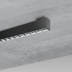 FOSNOVA - FOS2230390500 LISET 2.0 3039 22W L1135 CLD BIA PLAF