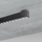 FOSNOVA - FOS223039351241 LISET 2.0 3039 22W L1135 CLDDD NER PLAF