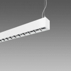 FOSNOVA - FOS223039131241 LISET 2.0 3039 37W L1415 CLDDD BIA D I