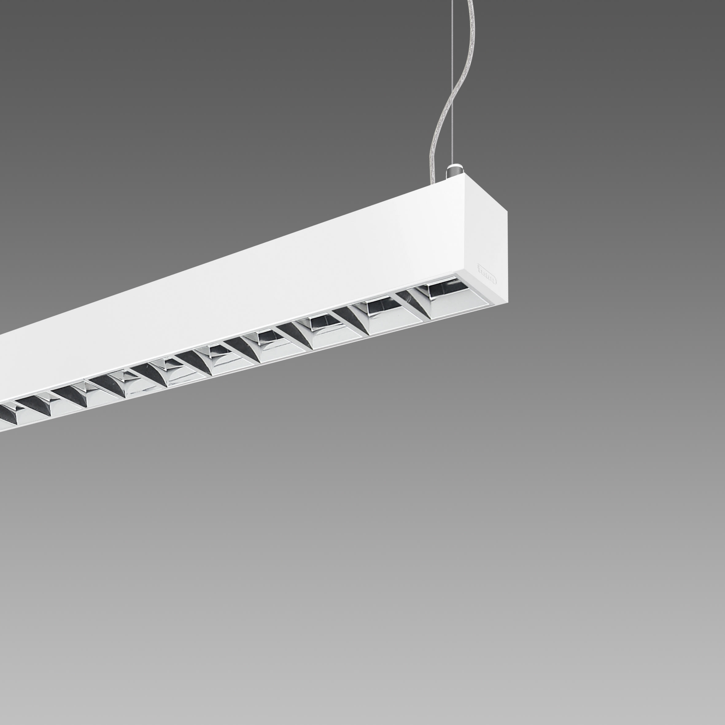 FOSNOVA - FOS223039311241 LISET 2.0 3039 22W L1135 CLDDD NER SOSP