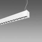 FOSNOVA - FOS223039311241 LISET 2.0 3039 22W L1135 CLDDD NER SOSP