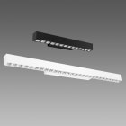 FOSNOVA - FOS2230481139 LISET 2.0 3048 47W 3K L1135 CLD BIA PAR