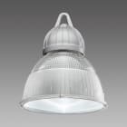 DISANO - DIS32292900 GHOST 3116 LED 38W CLD GREY