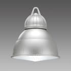 DISANO - DIS32312800 GHOST 3117 LED 28W CLD GREY