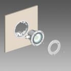 DISANO - DIS99392600 TELAIO MICROFLOOR 314 BIANCO