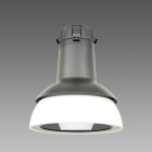 DISANO - DIS32678500 Campana LED