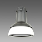 DISANO - DIS32678673 3143 LED 41W CLD GRAF BIA LED AMBRA