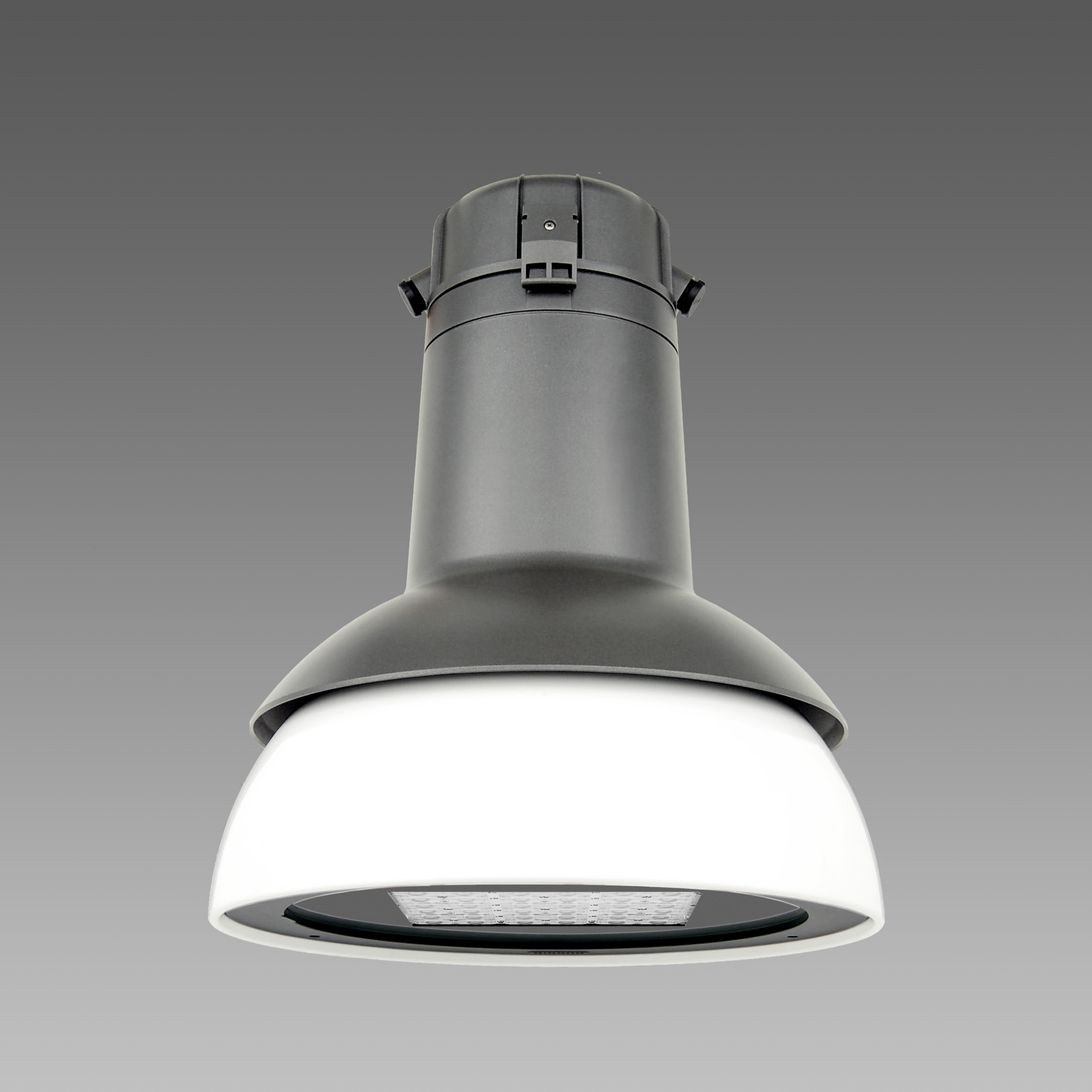 DISANO - DIS32679000 Campana LED