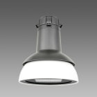 DISANO - DIS32679039 Campana LED