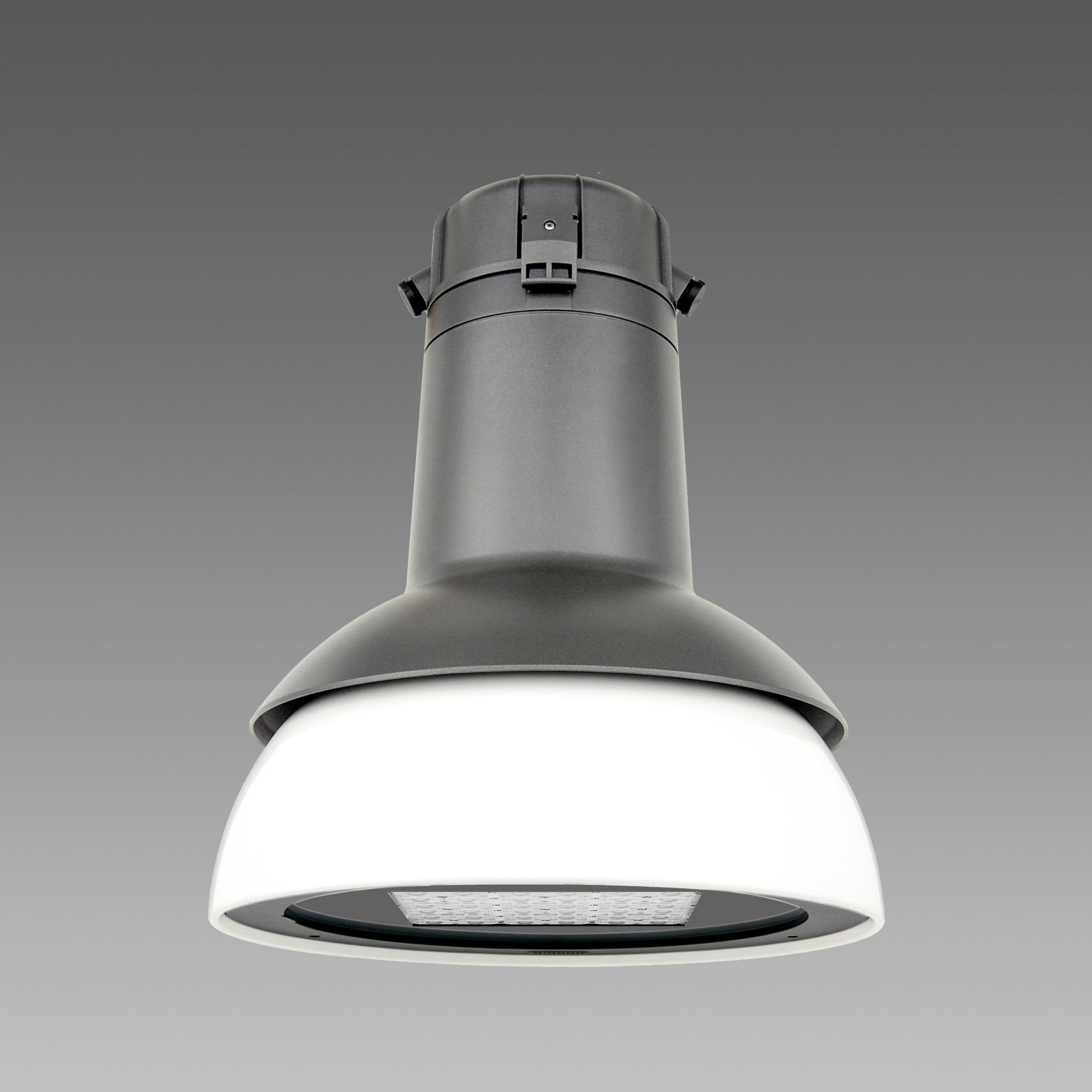DISANO - DIS32679039 3146 LED 27W CLD GRAF BIA 3000K