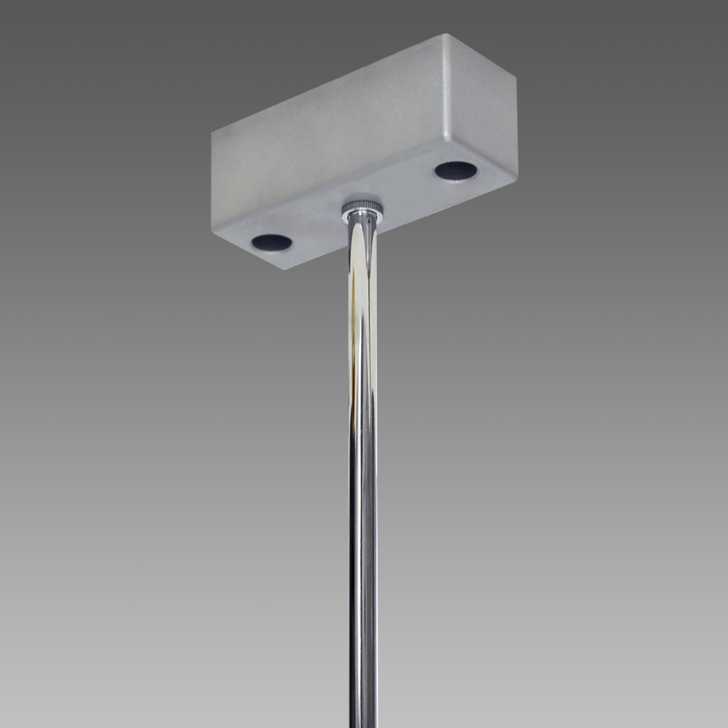 FOSNOVA - FOS2200313700 SOSP.TIGES 3137 NERO