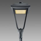 DISANO - DIS32692339 Lucerna Q2 LED COB