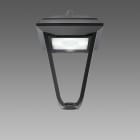 DISANO - DIS32720039 3206 LED 33W CLD RAL7021 3000K