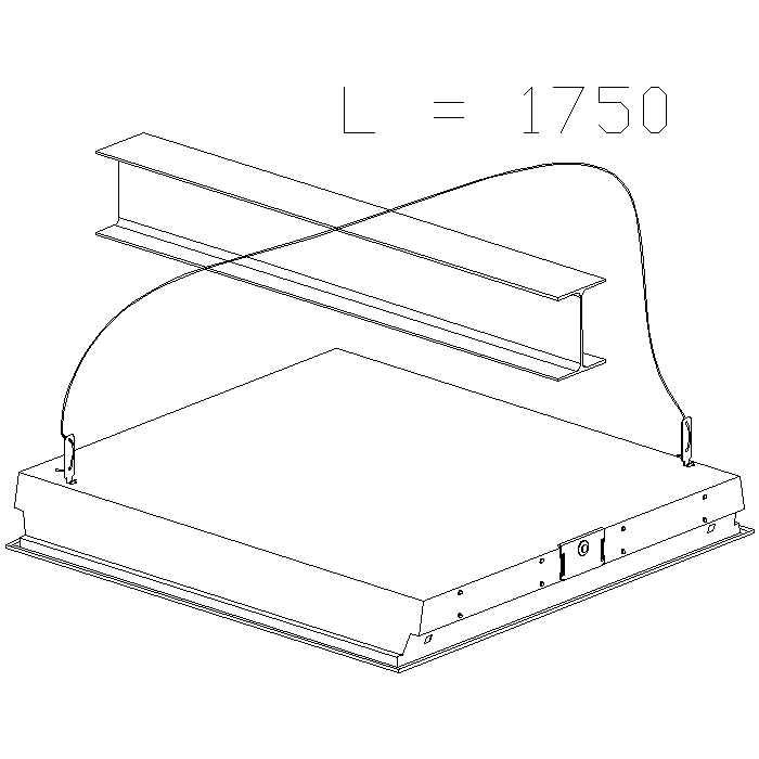 DISANO - DIS99800400 Cordina