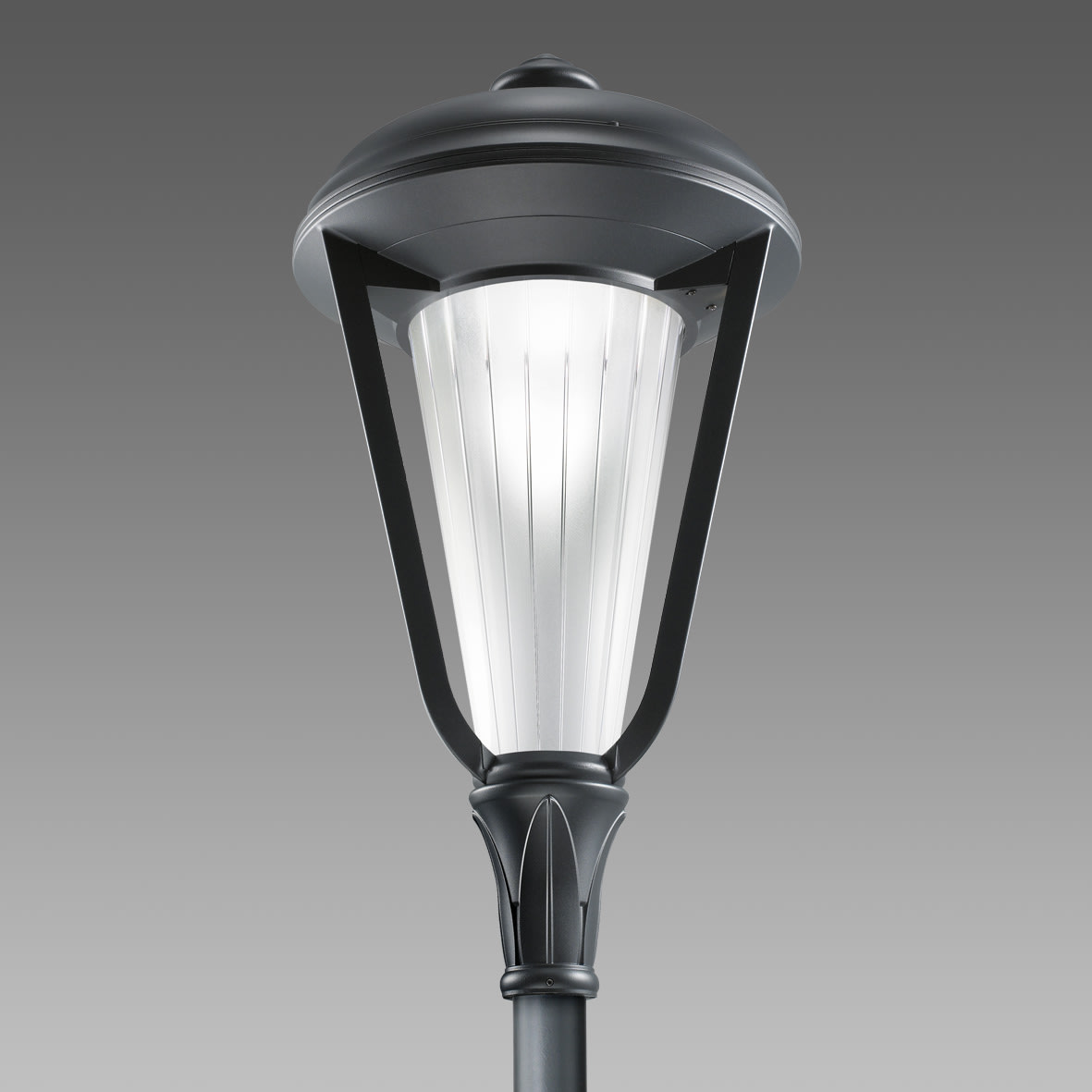 DISANO - DIS32698500 Lucerna LED