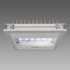 DISANO - DIS33030300 MODOLED 3260 101W CLD OSS.NAT.