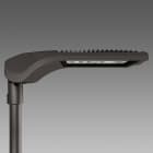 DISANO - DIS33034830 STELVIO1 3270 LED 133W CLD RAL7021 MV