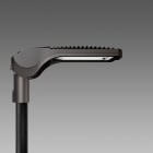 DISANO - DIS33046900 Mini Stelvio FX T5 - diffondente