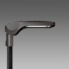 DISANO - DIS33038100 MINISTELVIO 3277 LED 67W CLD RAL7021