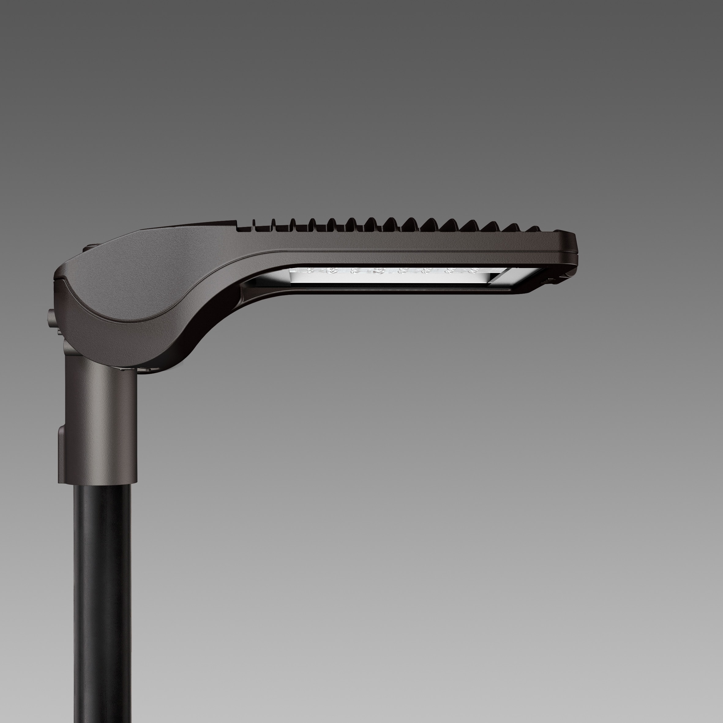 DISANO - DIS33037239 Mini Stelvio - asimmetrico