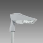 DISANO - DIS33040500 ROLLE 3280 LED 90W CLD GREY 530MA