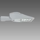 DISANO - DIS33043500 ROLLE 3283 LED 90W CLD GREY 530MA