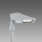 DISANO - DIS34010239 ROLLE 3285 LED 78W CLD GREY 3000K