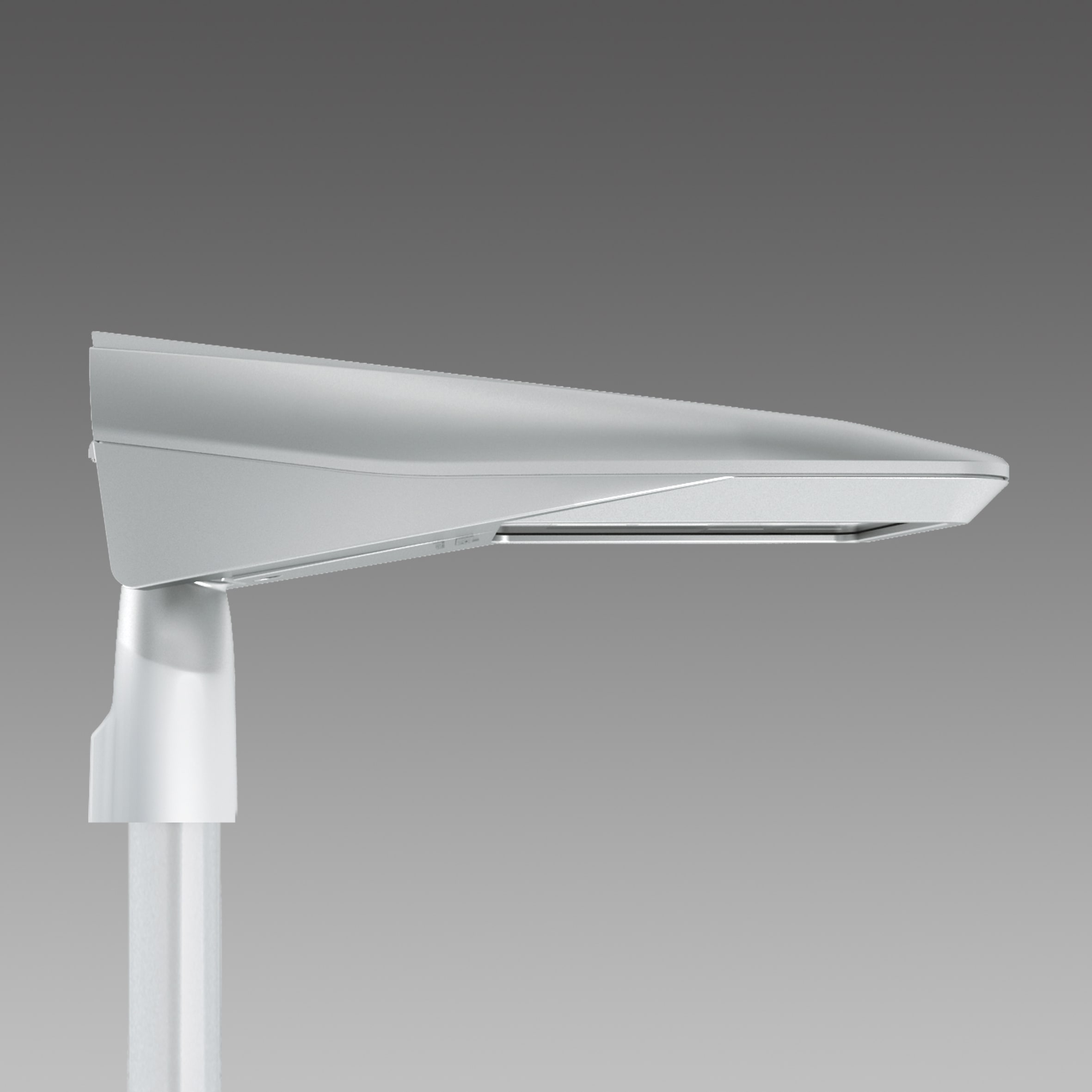 DISANO - DIS33090700 SELLA1 3296 LED 83W CLD ANTRACITE