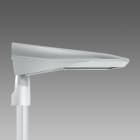 DISANO - DIS33064400 SELLA1 3291 LED 41W CLD GREY 350MA