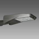 DISANO - DIS33060339 SELLA1 3290 LED 38W CLD GREY 3000K